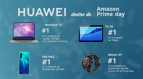 huaww|huawei página oficial.